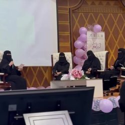 وزير الثقافة المصري يصل الكويت للمشاركة في افتتاح “الكويت عاصمة للثقافة والإعلام العربي لعام 2025”