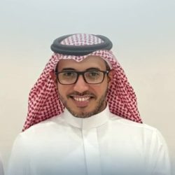 في ليلة الختام بمركاز البلد الأمين.. معالي أمين العاصمة المقدسة: “الطموح كَبُر.. والمركاز سيكون وجهة عالمية”