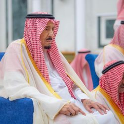 وزارة الخارجية تعرب عن ترحيب المملكة بإعلان تشكيل الحكومة السورية وعن أملها في أن تحقق هذه الحكومة تطلعات الشعب السوري الشقيق