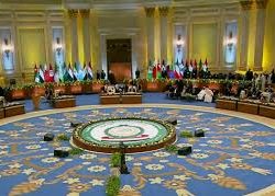 كريم رفعت يجمع وفاء عامر وحورية فرغلي في “بنات همام”..بدراما استثنائية برؤية مختلفة