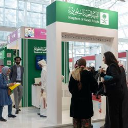 أمير تبوك يقوم بجولة تفقدية لمحافظة تيماء ويتابع الحالة المطرية التي شهدتها المحافظة 