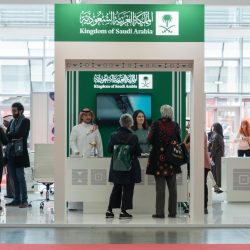 اليماحي يتوجه على رأس وفد برلماني إلى أوزبكستان للمشاركة في اجتماعات الاتحاد البرلماني الدولي