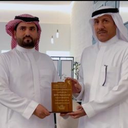 المملكة تختتم مشاركتها في معرض بولونيا الدولي للكتاب 2025