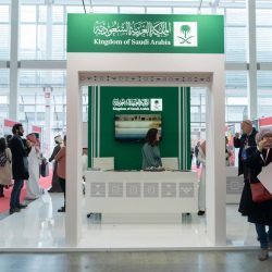 اليماحي يشارك في الاجتماع التنسيقي للمجموعة العربية ويلقي كلمة بحضور رؤساء البرلمانات والوفود العربية* في طشقند