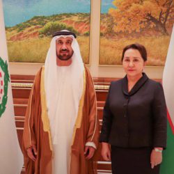 حصريا بجامعة جدة دكتوراه الرسم والفنون الغير مدفوع.  بداية القبول لبرامج الدراسات العليا الكترونياً