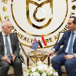 انطلاق أعمال الدورة غير العادية للمجلس الاقتصادي والاجتماعي للجامعة العربية على مستوى كبار المسؤولين برئاسة البحرين