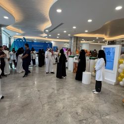 انطلاق أعمال الدورة غير العادية للمجلس الاقتصادي والاجتماعي للجامعة العربية على مستوى كبار المسؤولين برئاسة البحرين