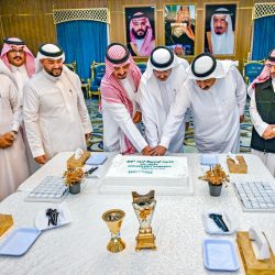 “اليماحي” ووفد البرلمان العربي يشاركون في افتتاح أعمال الجمعية العامة للاتحاد البرلماني الدولي في العاصمة الأوزبكية طشقند*