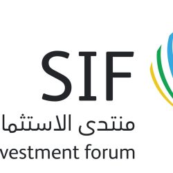 جوقة المسرح تفوز بجائزة مهرجان ستيفي جورجيا الدولي للمسرح