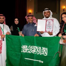 *خلال مشاركته في منتدى النساء البرلمانيات بالاتحاد البرلماني الدولي بأوزباكستان:* *البرلمان العربي يطالب بتمثيل المرأة الفلسطينية في فريق العمل الاستراتيجي المعني بالشرق الأوسط، وسرعة الإفراج عن النساء المعتقلات في سجون الاحتلال*