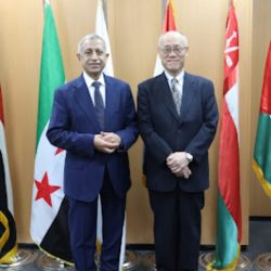 الخبر تقفز للمركز 61 عالميًا في مؤشر المدن الذكية لعام 2025