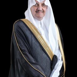 بيئة الشرقية تنفذ 46،380 ألف خدمة بيطرية خلال 3 أشهر