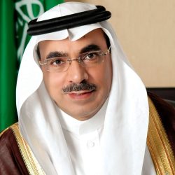 بيئة الشرقية تنفذ 46،380 ألف خدمة بيطرية خلال 3 أشهر