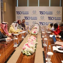 أمين الشرقية: إنجاز عالمي للخبر في مؤشر المدن الذكية يترجم رؤية المملكة 2030