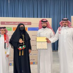 جامعة جدة تنظم النسخة الثانية من يوم البحث العلمي الطبي.