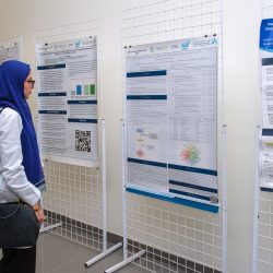 إطلاق النسخة الثانية من مبادرة برمج واصنع بالشراكة مع جمعيات غير ربحية وجهات تعليمية