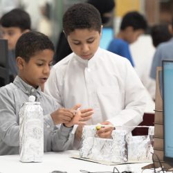 الاتحاد العالمي الإسلامي للكشافة والشباب ينظم حفل تكريم ل حسين عيبان بالتعاون مع مكتب رواد جدة 