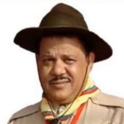 أمين الشرقية يؤكد على تعزيز الرقابة وتحسين المشهد الحضري: 99% نسبة الاستجابة لبلاغات التشوه البصري