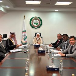 أبو الغيط امام منتدى أنطاليا للدبلوماسية: صعود اليمين المتطرف الإسرائيلي هو العائق الأكبر امام تسوية الصراع