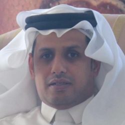 محبة الناس… كنز