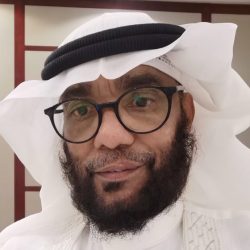 جمهور الاتحاد السعودي العالمي “المدرج الذهبي” الذي لا يخفت صوته ..نبض الملاعب وروح المنافسة ثقافة تمتد لتشكيل هوية النادي