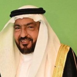محبة الناس… كنز