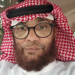 الاذاعة التجارية شريك وطني في رحلة التحول