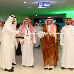 نائب أمير الشرقية يطلع على أبرز مشاريع “البيئة والمياه والزراعة” ويشيد بدورها التنموي