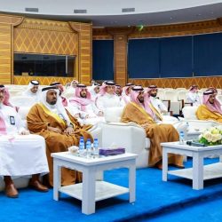 وزارة الموارد البشرية والتنمية الاجتماعية تشارك بمجموعة من المساهمات والمبادرات في موسم حج 1446هـ