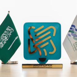 احتفال مميز ورائع للعروسين ليلى أحمد زاهر وهشام جمال في ليلة زفافهم 