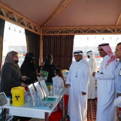 ‏كاتب سعودي يطرح رؤية استراتيجية لتمكين الشباب وتحويلهم إلى قادة المستقبل