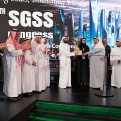 جائزة السائق المثالي تدخل مراحلها الأخيرة للتسجيل