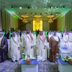 البابطين: اللغة العربية هويتنا الجامعة.. والبرلمان العربي يتوّج المبدعين في احتفالية استثنائية بالقاهرة