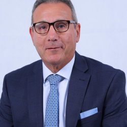 البابطين: اللغة العربية هويتنا الجامعة.. والبرلمان العربي يتوّج المبدعين في احتفالية استثنائية بالقاهرة