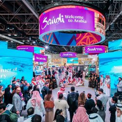 انتخاب محمد محمود الاتربي رئيسا لاتحاد المصارف العربية لولاية ثانية  