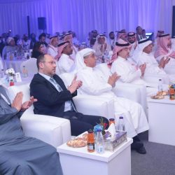 أمير الشرقية يثمّن تبرع سمو ولي العهد السخي لـ “جود الإسكان”