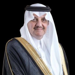 جمعية صناعة الفعاليات الاحترافية تحتفل بمرور خمس سنوات على تأسيسها