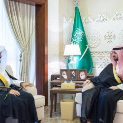 وزير الثقافة:الدراما المصرية قادرة على تقديم محتوى درامي يجمع بين الأصالة والحداثة يعبر عن هوية متجذرة لبلد عريق