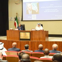 المجلس العربي للطفولة والتنمية يصدر   العدد (51) من مجلة خطوة   العدد يتضمن ملفا عن الطفل والحرب