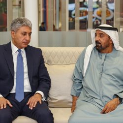 المجلس العربي للطفولة والتنمية يصدر   العدد (51) من مجلة خطوة   العدد يتضمن ملفا عن الطفل والحرب