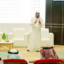 اجتماع للجنة تحكيم جائزة التميز الإعلامي العربي برئاسة دولة الكويت الأسبوع المقبل بمقر الأمانة العامة لجامعة الدول العربية 