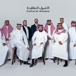 المنظمة العربية للتنمية الإدارية: مجلس أمناء “جائزة الشارقة في المالية العامة” يعتمد نتائج الدورة الثالثة، ويُعلن الفائزين 