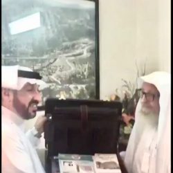 جامعة جدة تحتفي بتخريج الدفعة العاشرة من طلابها وطالباتها لعام 1445-1446هـ