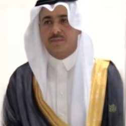 قدوم اول طلائع من الحجاج الباكستانيين لحج هذا العام عبر مطار الأمير محمد بن عبد العزيز بالمدينة المنورة