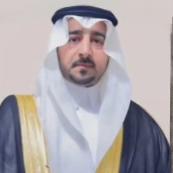 ملك المغرب يستقبل وزراء خارجية البلدان الثلاثة الأعضاء في تحالف دول الساحل