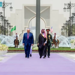 باكستان ترفض التصريحات الاستفزازية والمثيرة  للجدل  لرئيس الوزراء الهندي