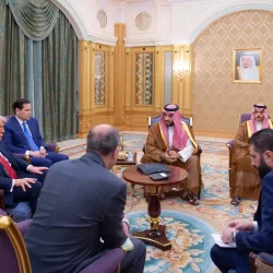 أمين الشرقية يدشّن أعمال إنشاء أكاديمية “زادك” لتعليم فنون الطهي ودعم قطاع الضيافة