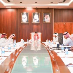 جامعة الإمام عبد الرحمن تدشن عيادة أطفال لذوي الاحتياجات الخاصةوأطفال التوحد بهوية جديدة