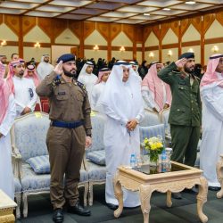 الجمعية العربية للفنون والحضارة الإسلامية والرابطة السويسرية للأكاديميين والعلماء العرب توقعان اتفاقية تعاون مشترك