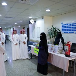 برتوكول تعاون بين الاتحاد العربي للإعلام السياحي ومصر المستقبل.